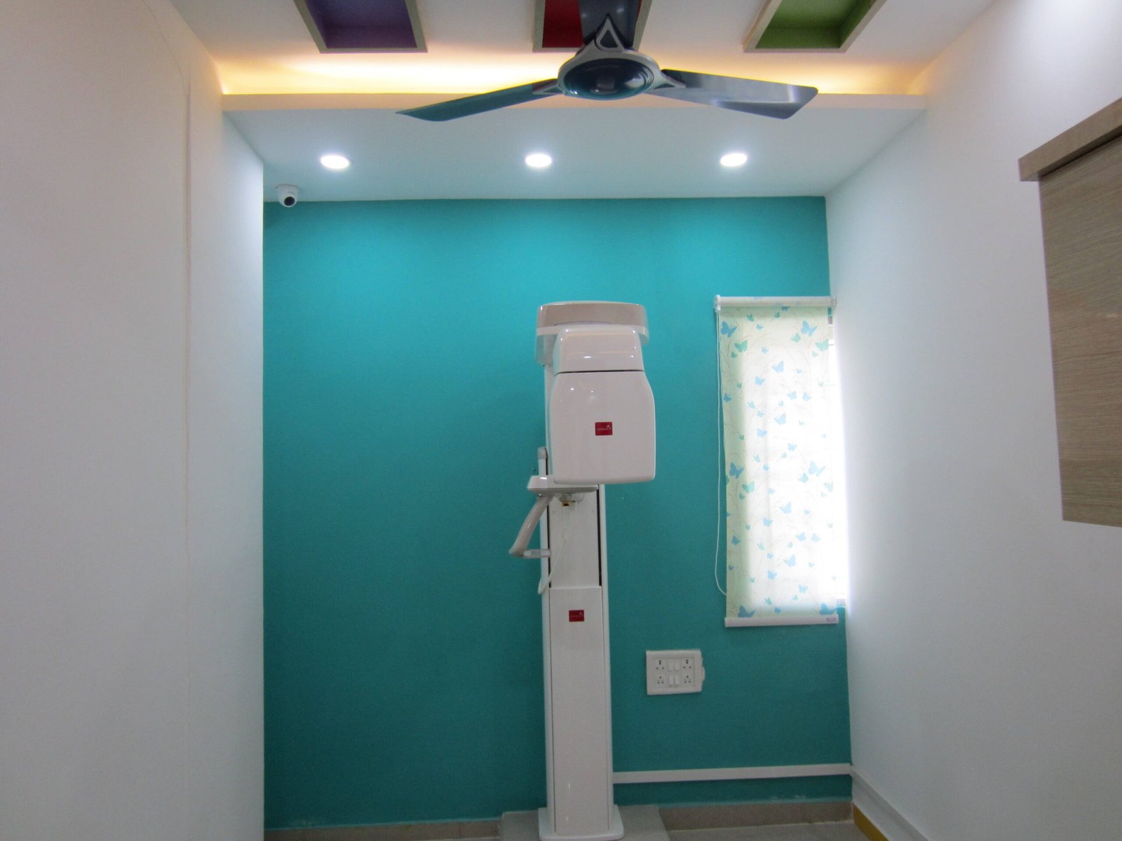 infra4 scaled