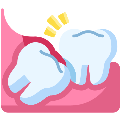 teeth