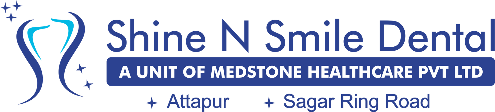 shineNsmile_logo2