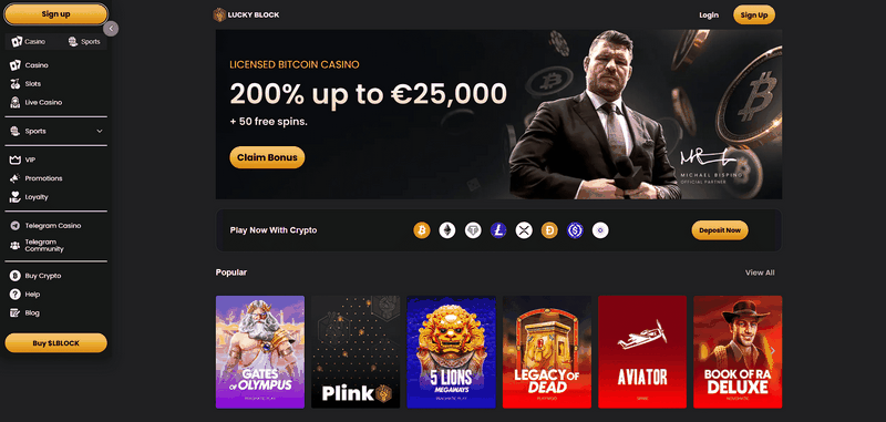 Best No Account Gambling Establishments in 2026 - Top No Enrollment Casino Sites Best No Account Gambling Establishments in 2026 - Top No Enrollment Casino Sites
